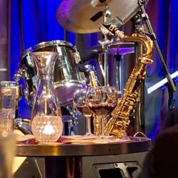 Event Cover Photo