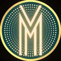Event Cover Photo