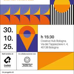 Event Cover Photo