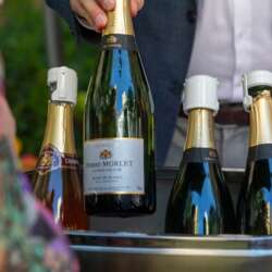 Event Cover Photo