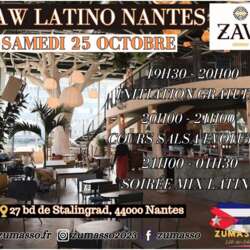 Event Cover Photo