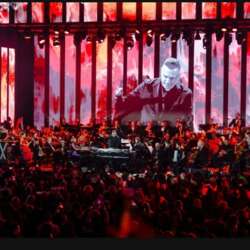 Event Cover Photo
