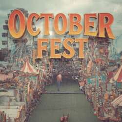 Event Cover Photo