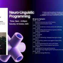 Event Cover Photo