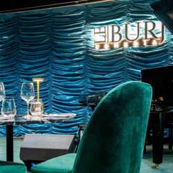 Event Cover Photo