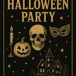 Event Cover Photo
