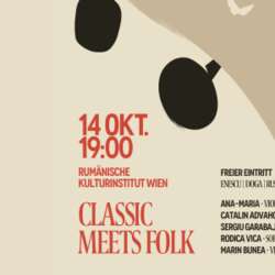 Event Cover Photo