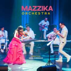 Event Cover Photo