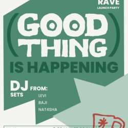 Event Cover Photo