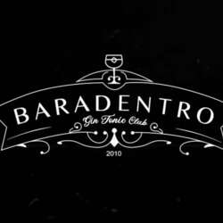 Event Cover Photo