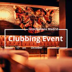 Event Cover Photo