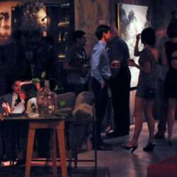 Event Cover Photo