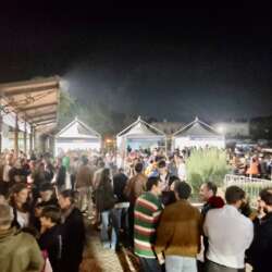 Event Cover Photo