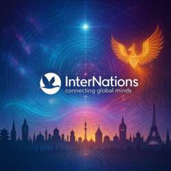 Event Cover Photo