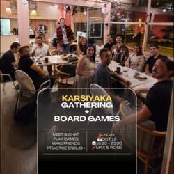 Event Cover Photo
