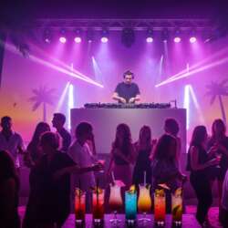 Event Cover Photo
