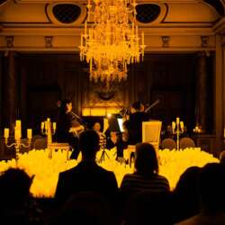 Event Cover Photo