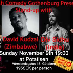 Event Cover Photo