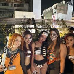 Event Cover Photo