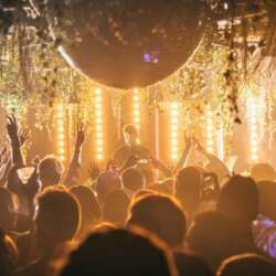 Event Cover Photo