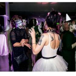 Event Cover Photo