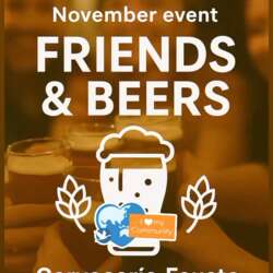 Event Cover Photo