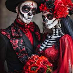Event Cover Photo