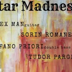 Event Cover Photo