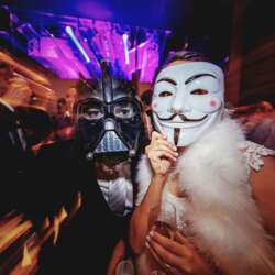 Event Cover Photo