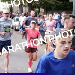 Event Cover Photo
