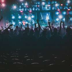 Event Cover Photo