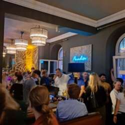 Event Cover Photo