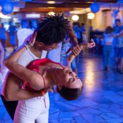 Event Cover Photo