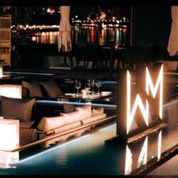 Event Cover Photo