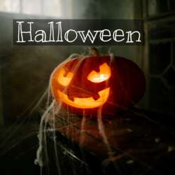 Event Cover Photo