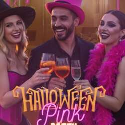 Event Cover Photo