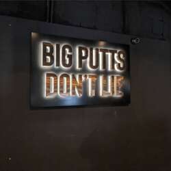 Event Cover Photo