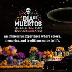 Event Cover Photo