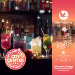 Event Cover Photo