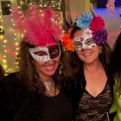 Event Cover Photo