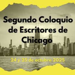 Event Cover Photo