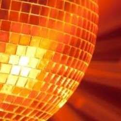 Event Cover Photo