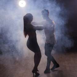 Event Cover Photo