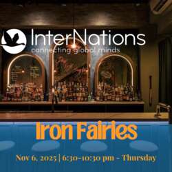 Event Cover Photo