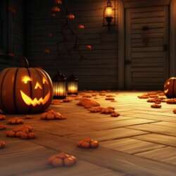 Event Cover Photo