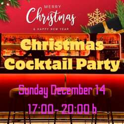 Event Cover Photo