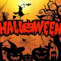 Event Cover Photo