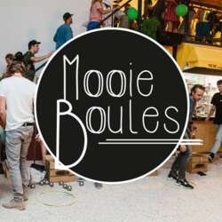 Event Cover Photo