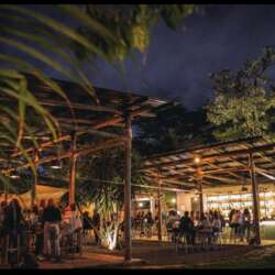 Event Cover Photo