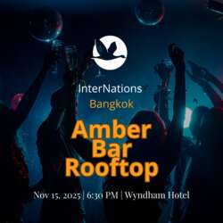 Event Cover Photo